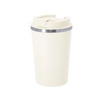 Verre Thermique Vicuit GRIS