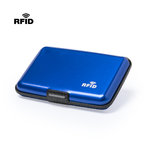 Porte-Cartes Rainol BLEU