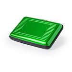 Porte-Cartes Rainol BLEU
