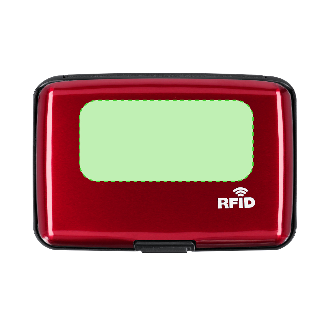 Porte-Cartes Rainol