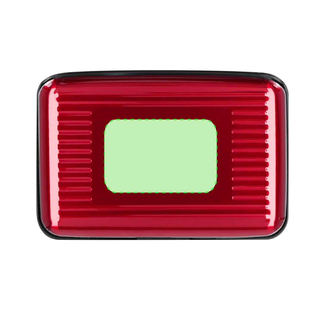 Porte-Cartes Rainol
