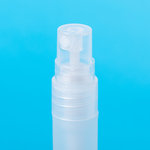 Gel Hydroalcholique Bustan BLEU