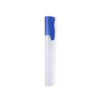 Gel Hydroalcholique Bustan BLEU