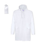 Imperméable Hydrus BLEU
