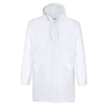Imperméable Hydrus BLEU