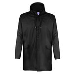 Imperméable Hydrus BLEU