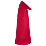 Imperméable Hydrus BLEU