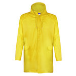Imperméable Hydrus BLEU