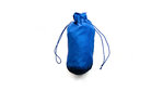 Imperméable Hydrus BLEU
