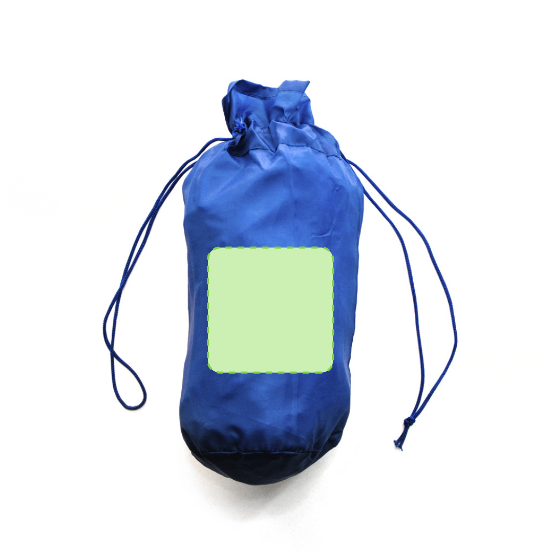 Imperméable Hydrus