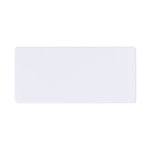 Port USB Nofler RCS BLANC