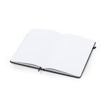 Port USB Nofler RCS BLANC
