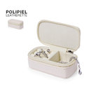 Jewellery Wrap Moly NATURAL