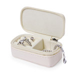 Jewellery Wrap Moly NATURAL