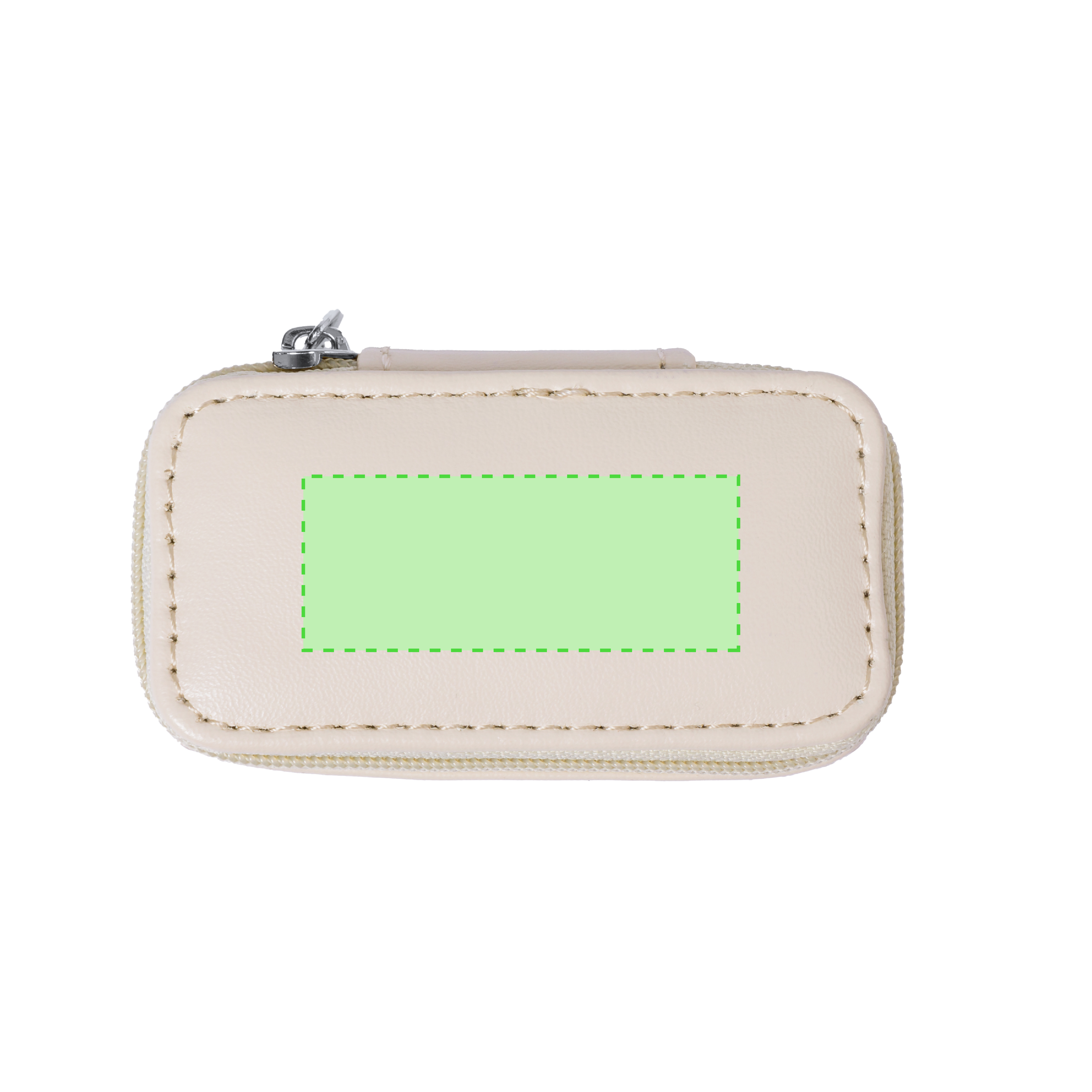 Jewellery Box Moly