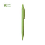 Stylo Wipper JAUNE