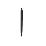 Stylo Wipper JAUNE