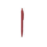 Stylo Wipper JAUNE