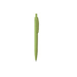 Stylo Wipper JAUNE