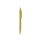 Stylo Wipper JAUNE