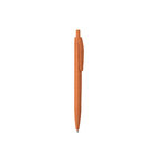 Stylo Wipper JAUNE
