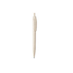 Stylo Wipper JAUNE
