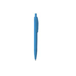 Stylo Wipper JAUNE