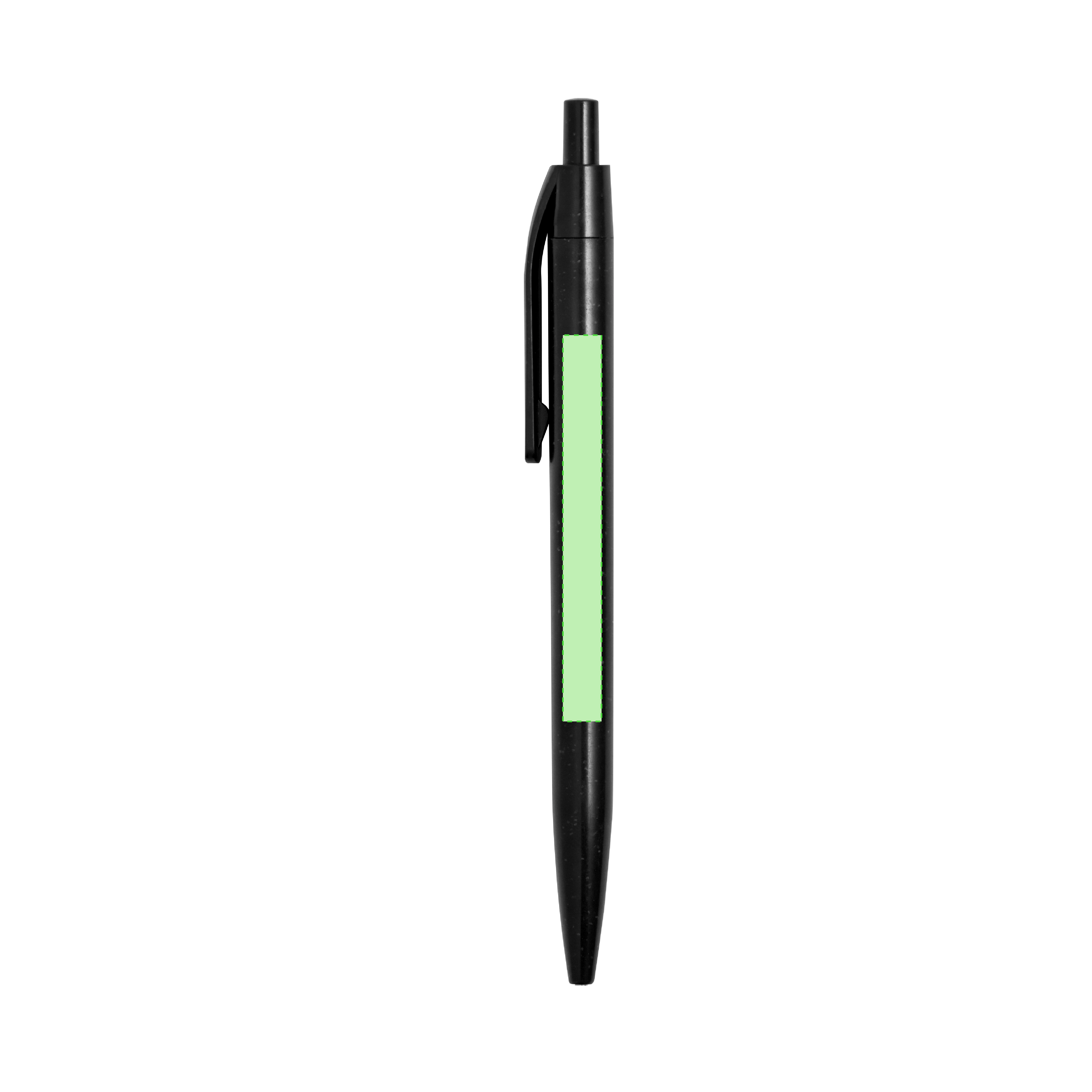 Stylo Wipper