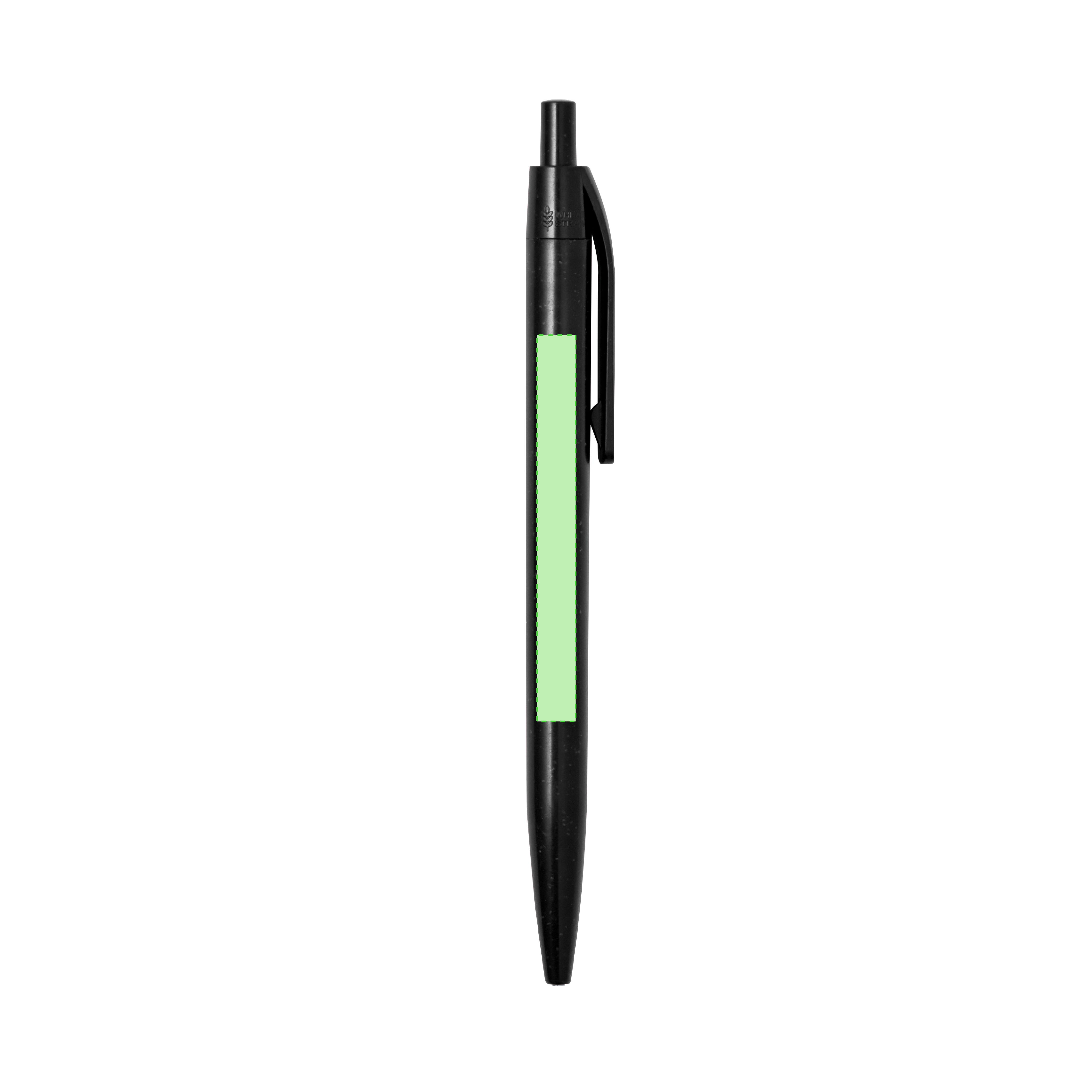 Stylo Wipper