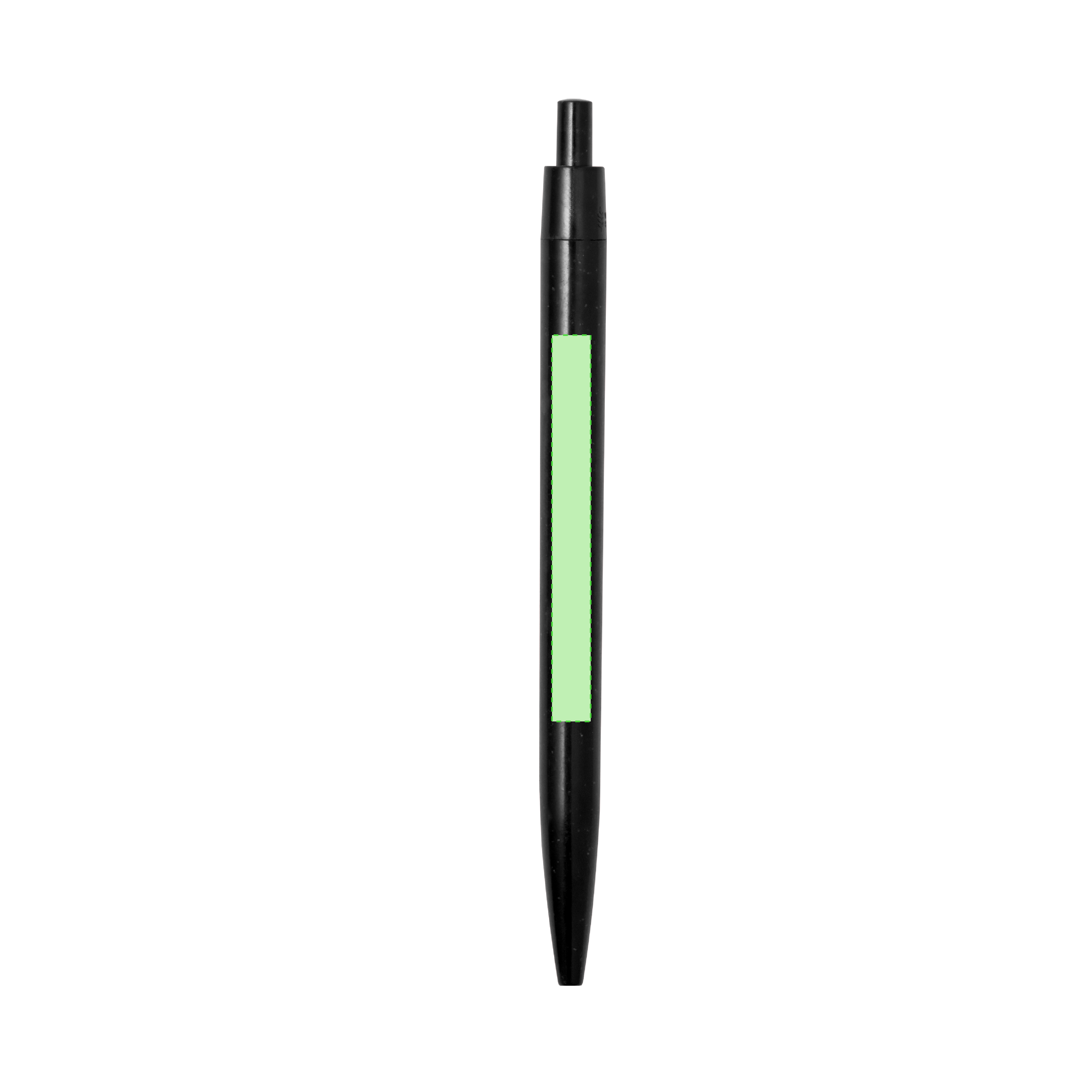 Stylo Wipper