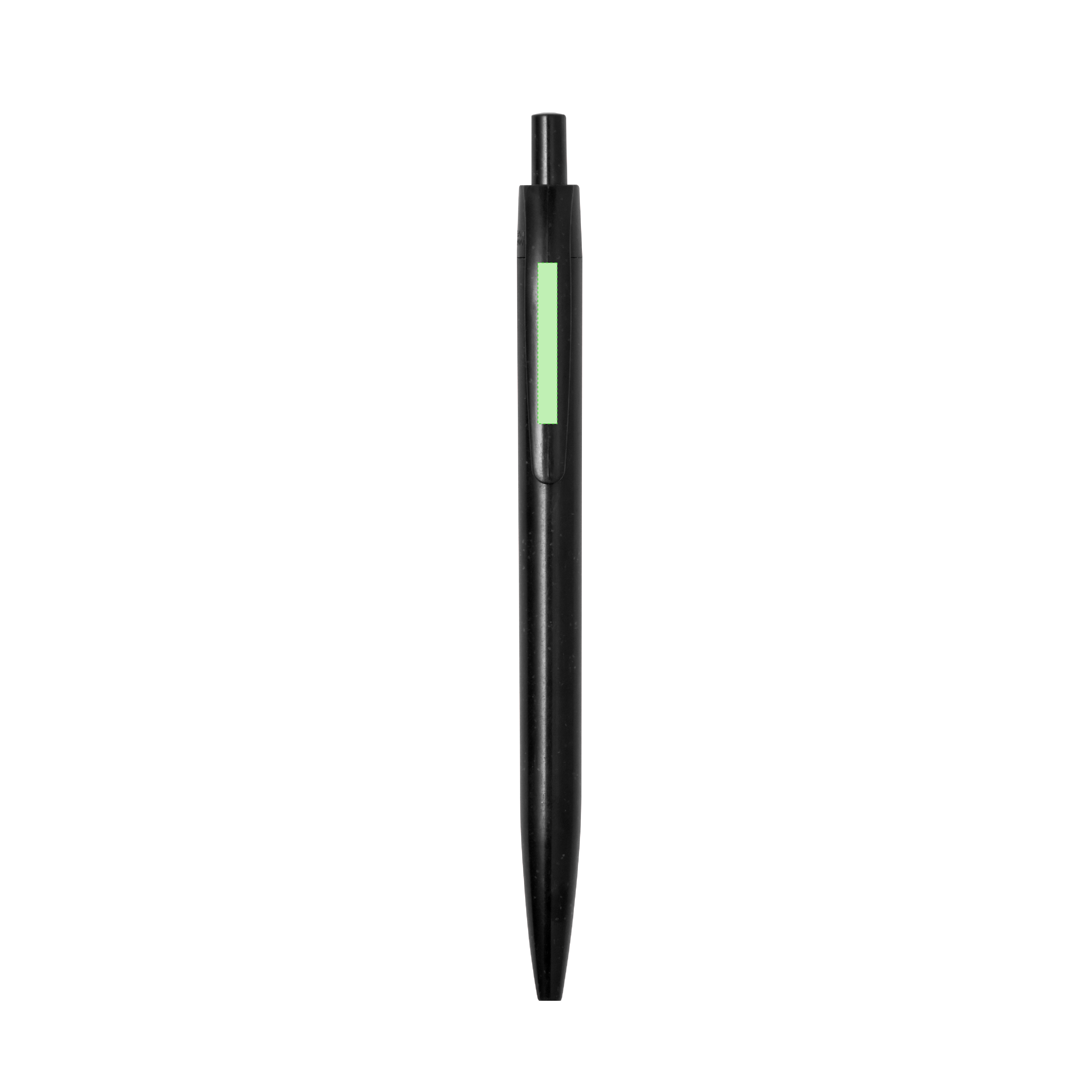Stylo Wipper
