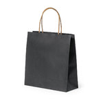 Sac Fortis NOIR