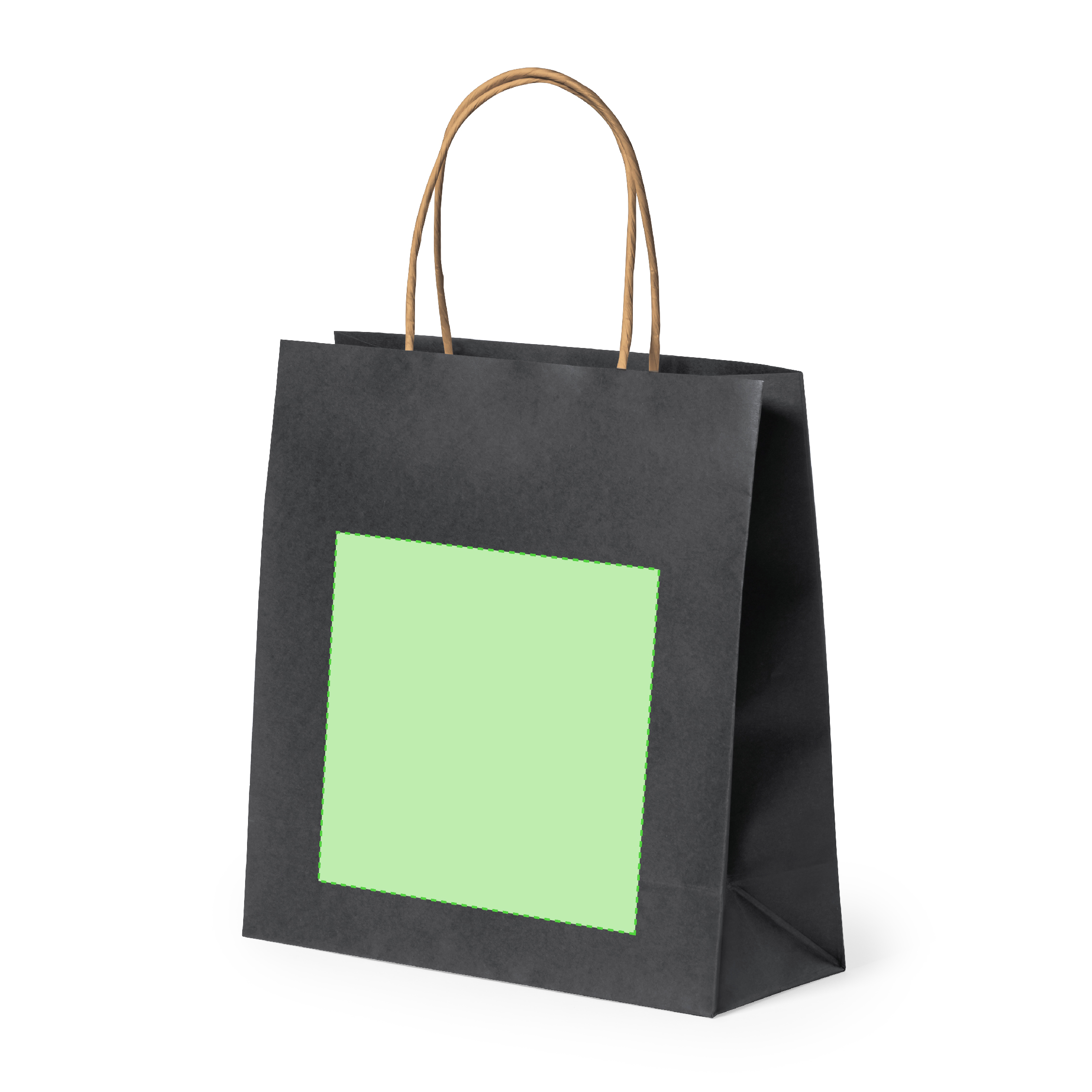 Sac Fortis