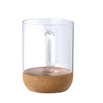 Tasse Saryne BLEU