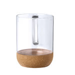 Tasse Saryne BLEU