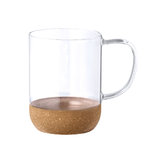 Tasse Saryne BLEU