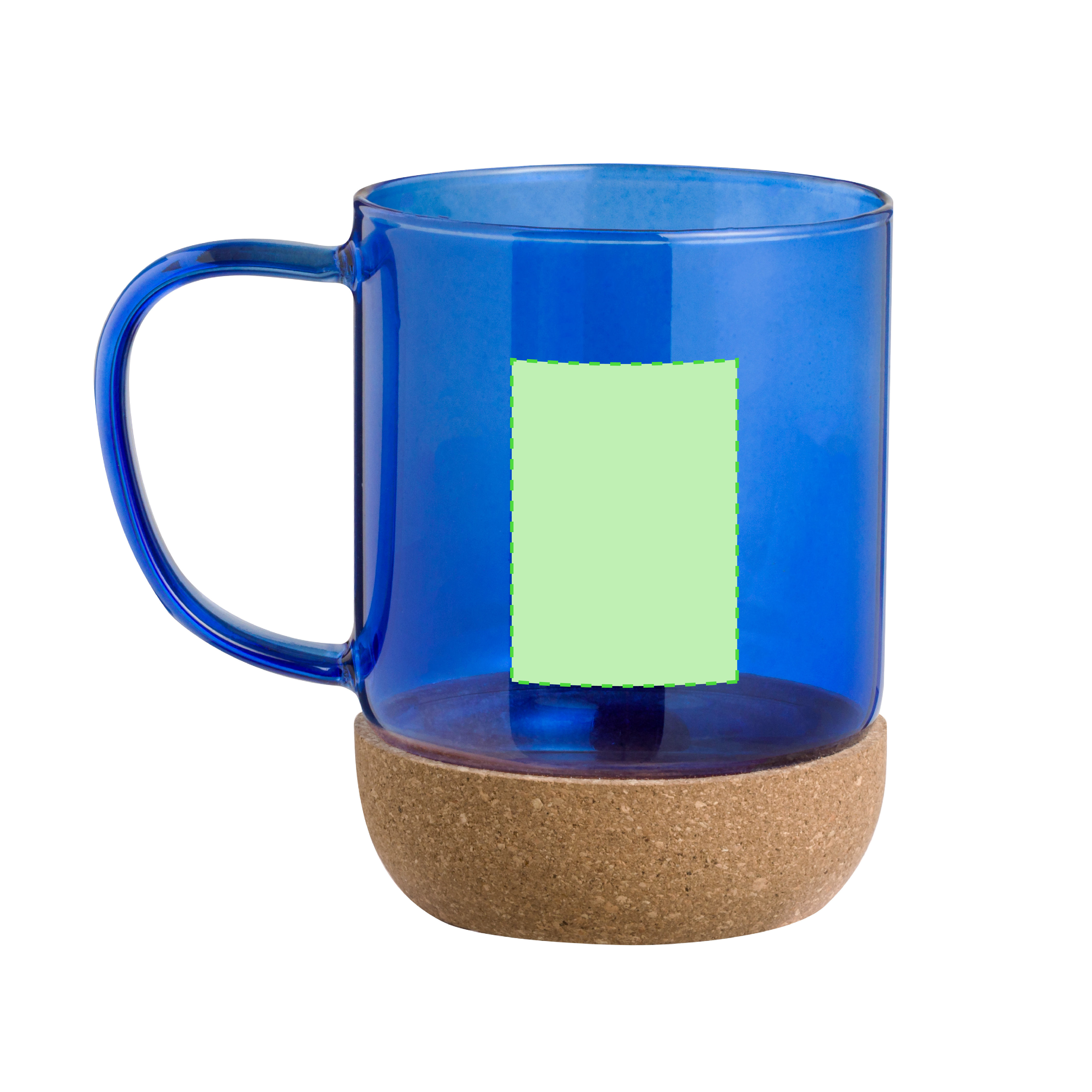 Tasse Saryne