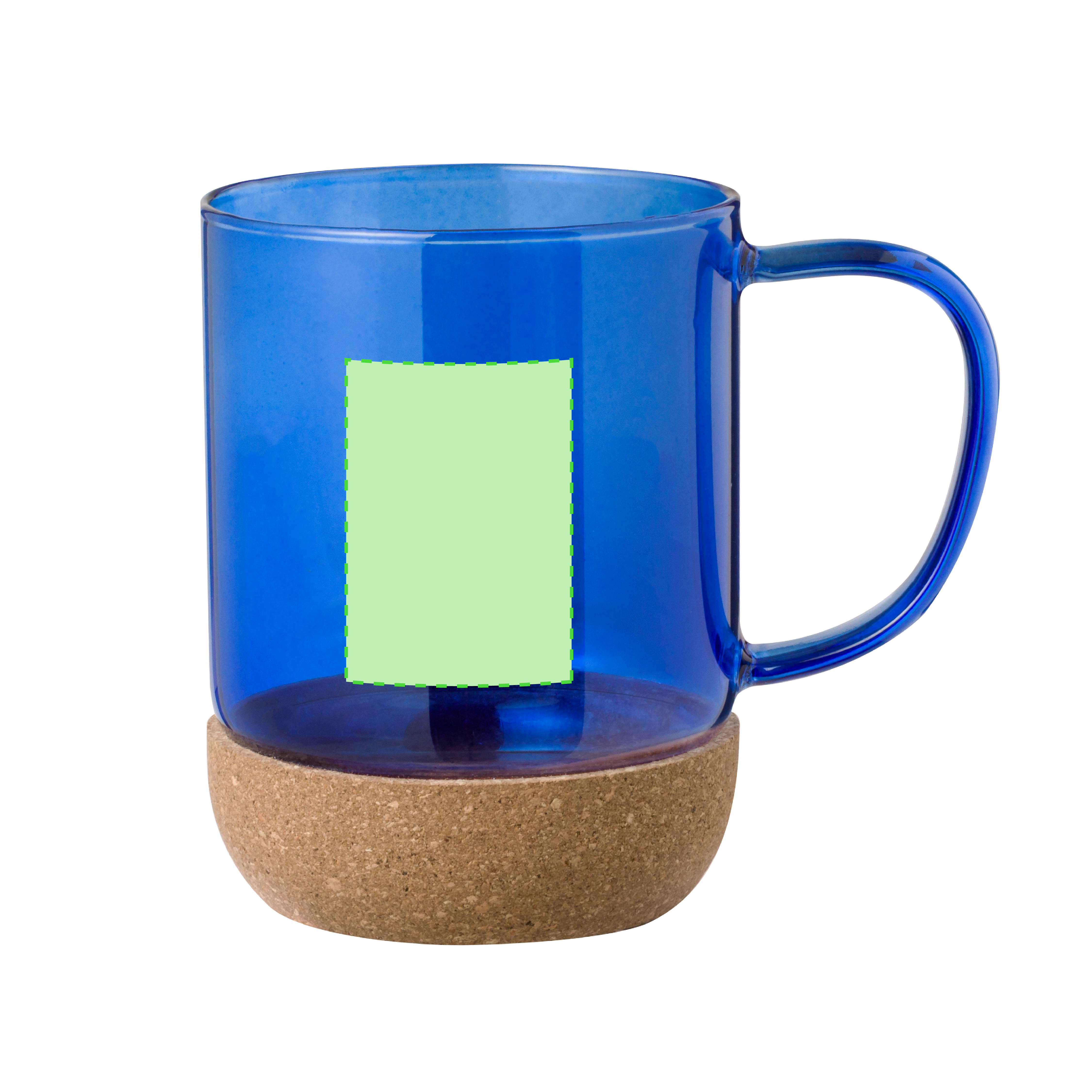 Tasse Saryne