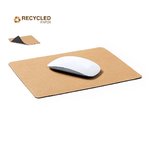 Tapis Souris Sinjur.
