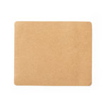 Tapis Souris Sinjur.