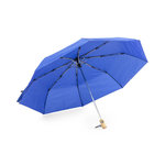 Parapluie Keitty BLEU