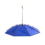 Parapluie Keitty BLEU