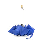 Parapluie Keitty BLEU