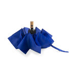Parapluie Keitty BLEU