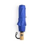 Parapluie Keitty BLEU