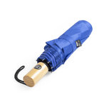 Parapluie Keitty BLEU