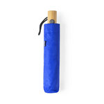 Parapluie Keitty BLEU