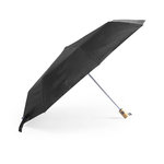 Parapluie Keitty BLEU