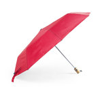 Parapluie Keitty BLEU