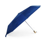 Parapluie Keitty BLEU